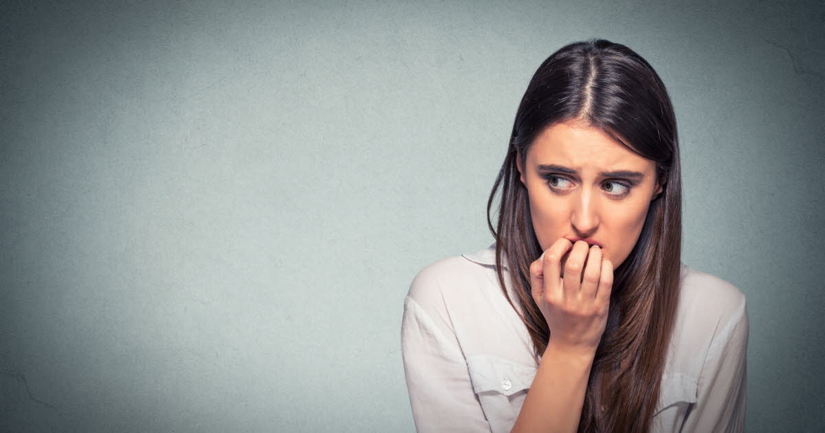 Gezondheid - Psychologie. Waarom verergeren sommige fobieën in de zomer? Zes onthullende voorbeelden.
