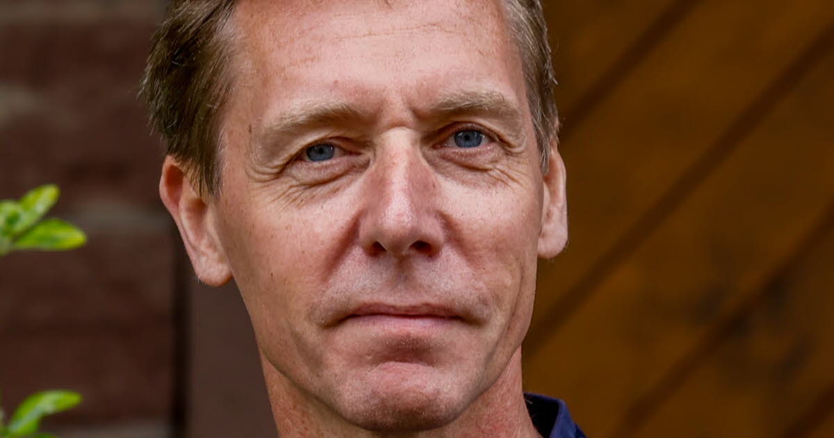 Milieu. Wet Duplomb protesteerde: "Deze petitie wijst boeren met de vinger en ontmoedigt hen", aldus Franck Sander.