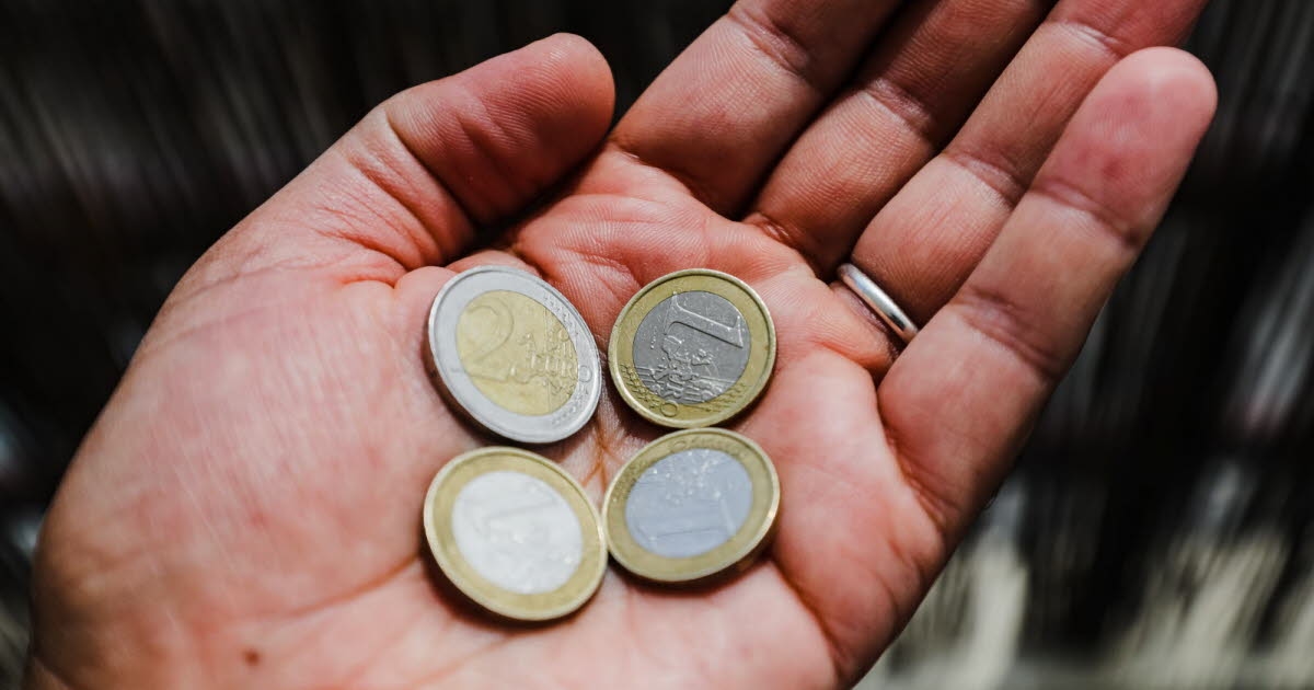 Maatschappij. “Ik controleer mijn rekening elke dag”: financiële dysmorfie, de angst om zonder geld te komen te zitten