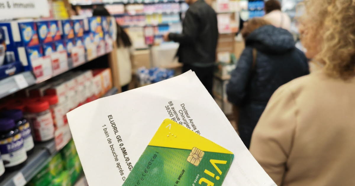 Świadectwa. „To naprawdę bardzo trudne”: Ci pacjenci, którzy cierpią z powodu niedoboru leków psychotropowych