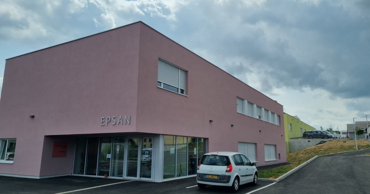 Region Saverne: Zdrowie psychiczne w centrum nowej lokalnej umowy zdrowotnej