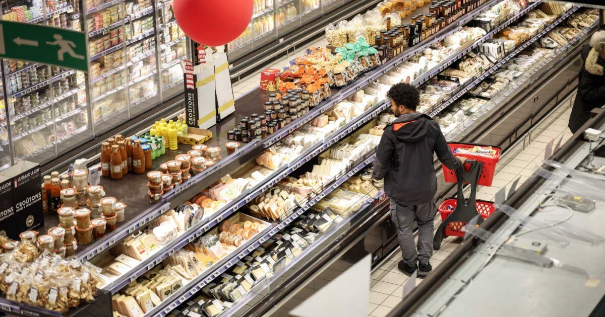 Salud. Los 21 casos de listeriosis se encuentran repartidos por todo el país.