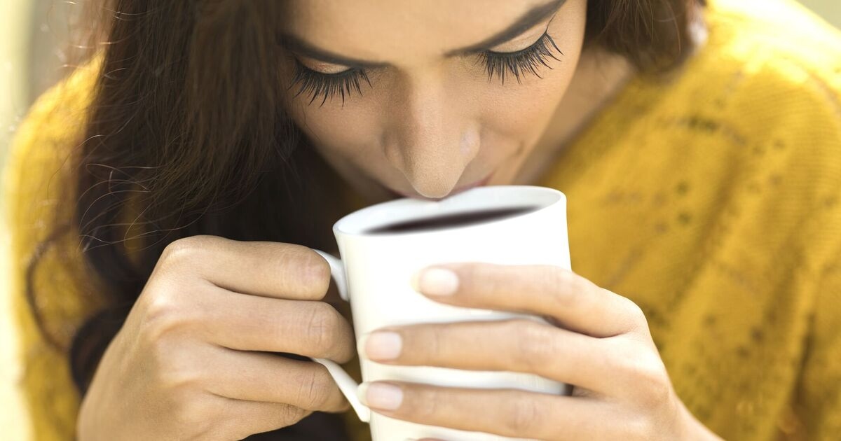Le risque de diabète et de résistance à l'insuline est réduit par la consommation quotidienne d'une seule tasse de boisson, selon une étude