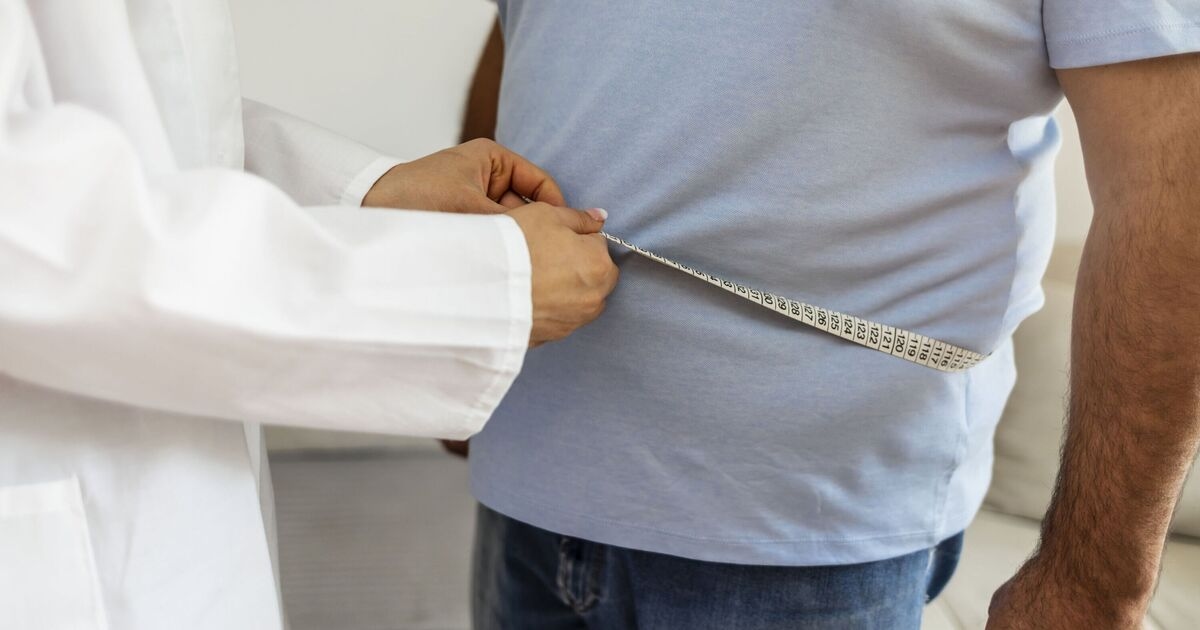 NHS, GP tarafından reçete edilen Mounjaro için erişim kriterlerini doğruladı