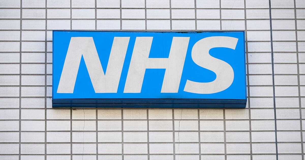 Uzmanlar, idrar kaçırma bakımının iyileştirilmesinin NHS yatak tıkanıklığı krizini hafifletebileceğini iddia ediyor