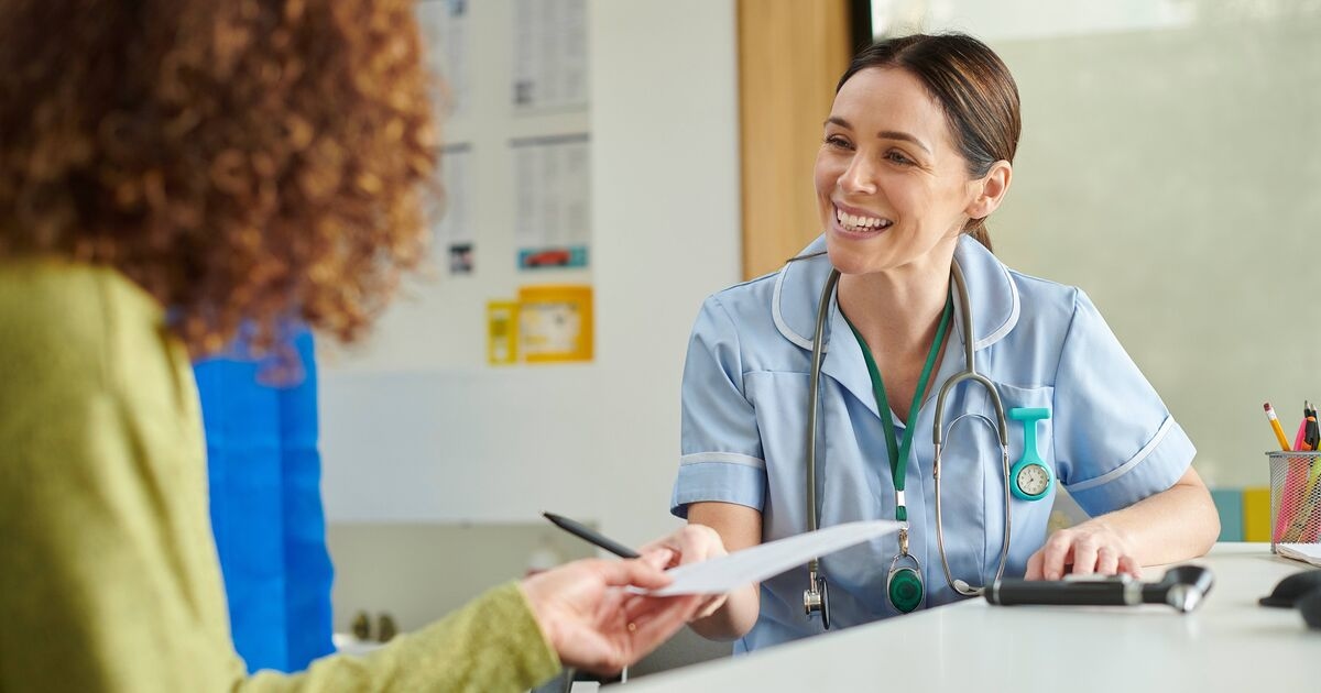 NHS doktorunun viral enfeksiyonlar için antibiyotik isteyen 'zorba' hastalara yanıtı