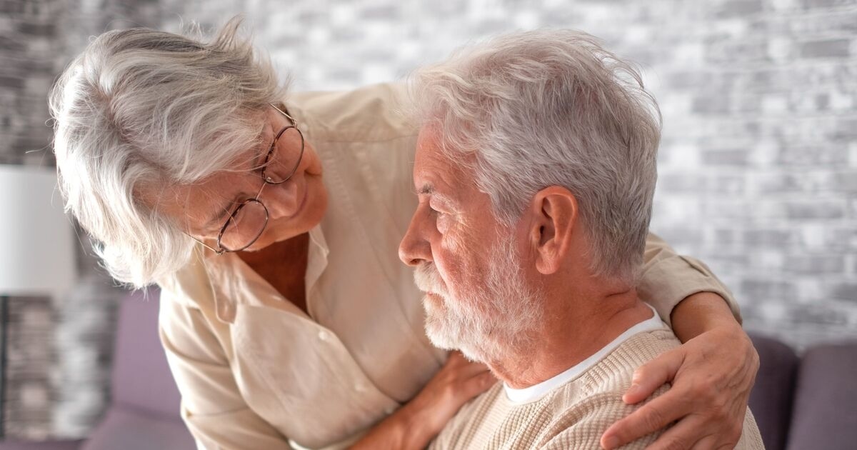 Ministers must act now to tackle UK's dementia crisis – families call for urgent action