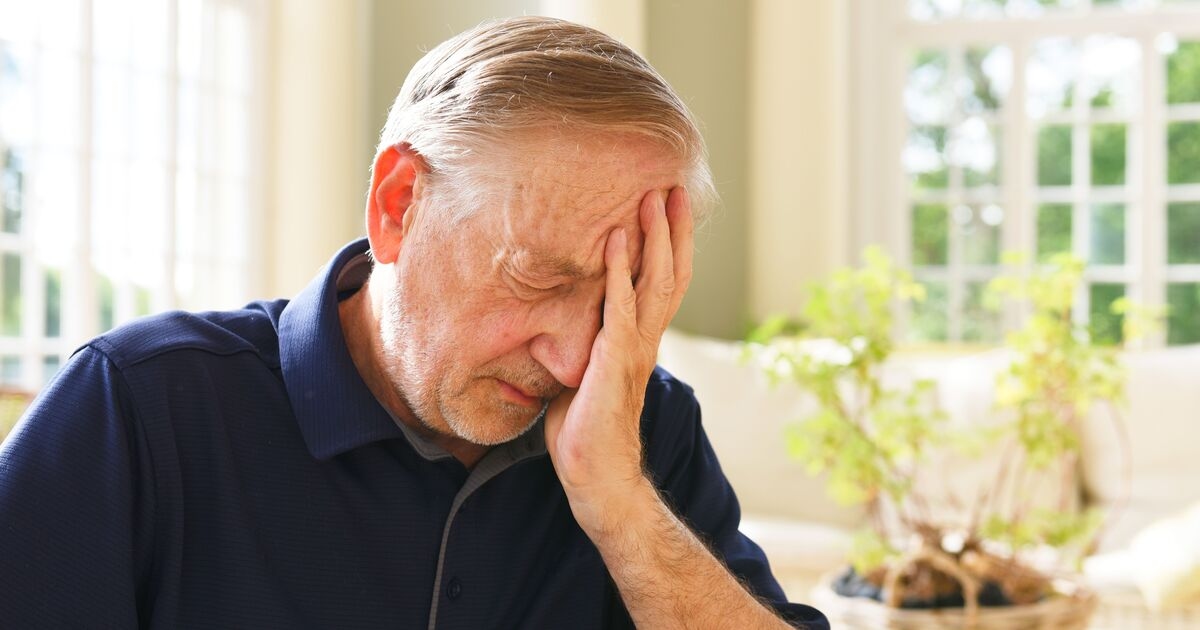 'I'm a neurologist - here are 3 things you can do daily to improve your memory'