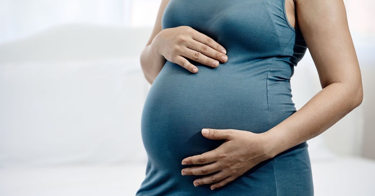 Health alert issued to anyone trying to have a baby
