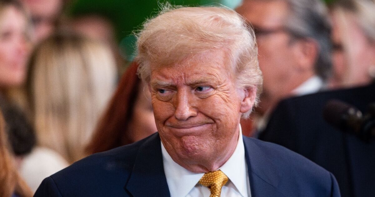 Salute di Donald Trump: quali sono le condizioni del presidente degli Stati Uniti e quanto sono gravi?