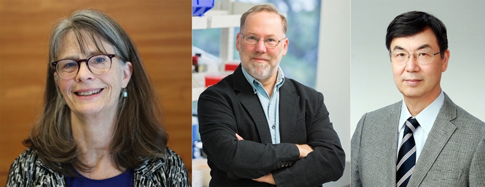Premio Nobel de Fisiología o Medicina 2025