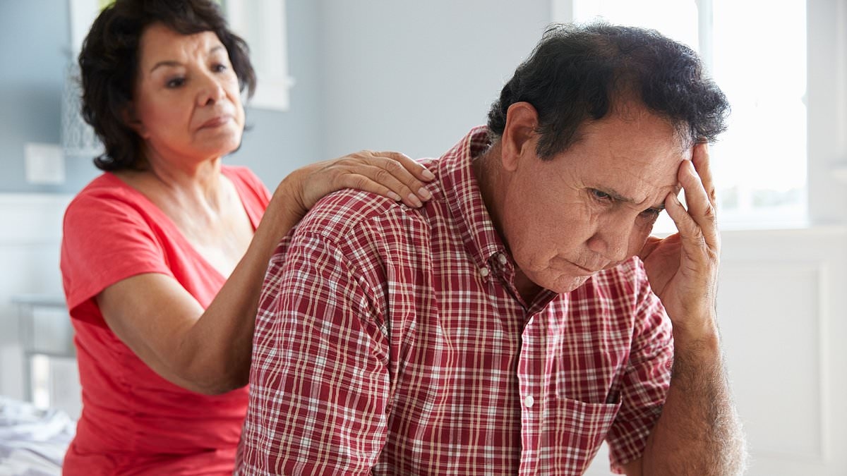 Los científicos están utilizando tejido cerebral humano vivo para estudiar el Alzheimer en su búsqueda de una cura, y los expertos esperan un gran avance.