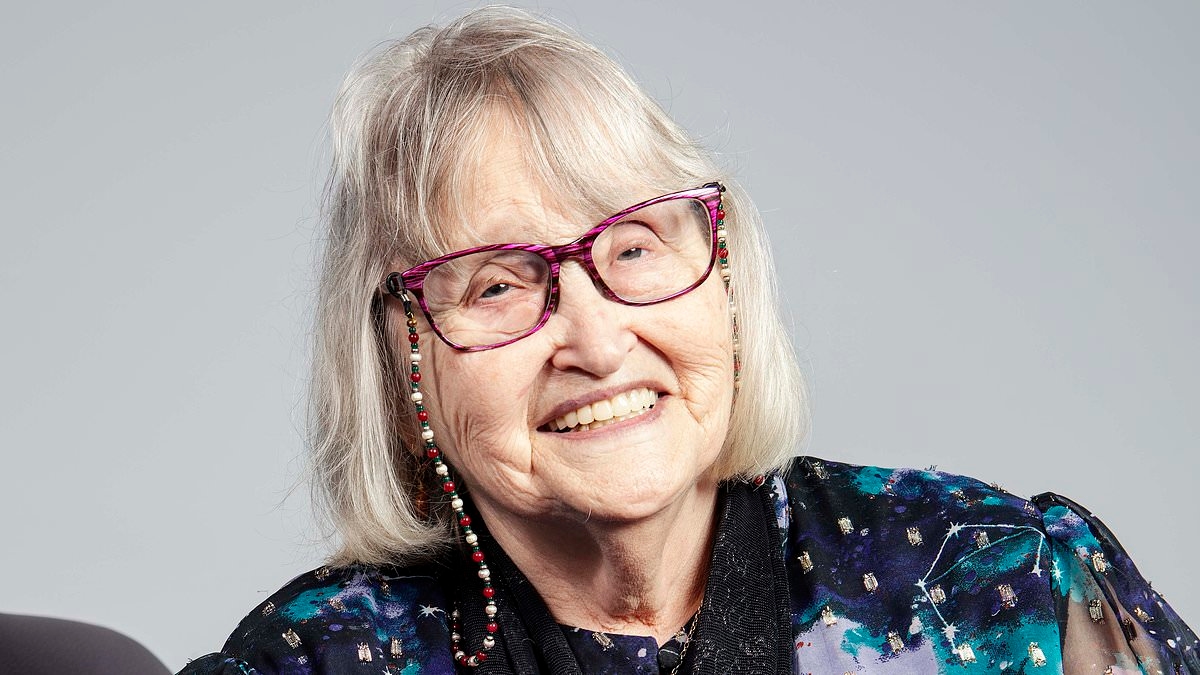 I defied my doctors and halted dementia in its tracks - here's how I beat the odds