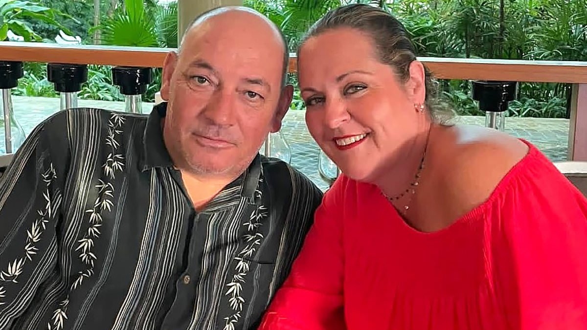 Viajé a Latinoamérica para una abdominoplastia con descuento... Casi muero y ahora necesito que me amputen las extremidades.