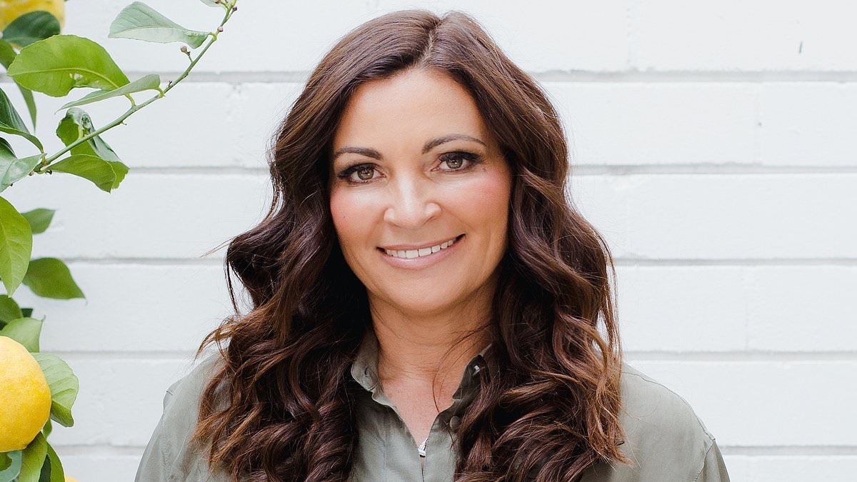 La fibromialgia mi stava lentamente uccidendo e i medici erano inutili. Ecco come ho finalmente curato il mio dolore cronico con un'antica medicina e ho ripreso in mano la mia vita.