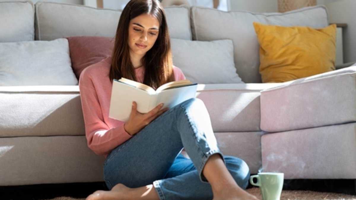 Hast du einen kleinen Kreis enger Freunde, genießt du Zeit allein und empfindest Partys als anstrengend? Dann könntest du einen seltenen Persönlichkeitstyp haben, den du gerade erst entdeckt hast ... mach unseren Test und finde es heraus!