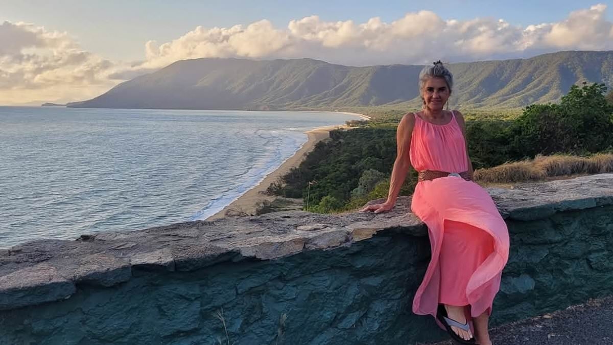 Pasé diez días en completo silencio... fue brutal, pero TODO EL MUNDO debería hacerlo al menos una vez en la vida.