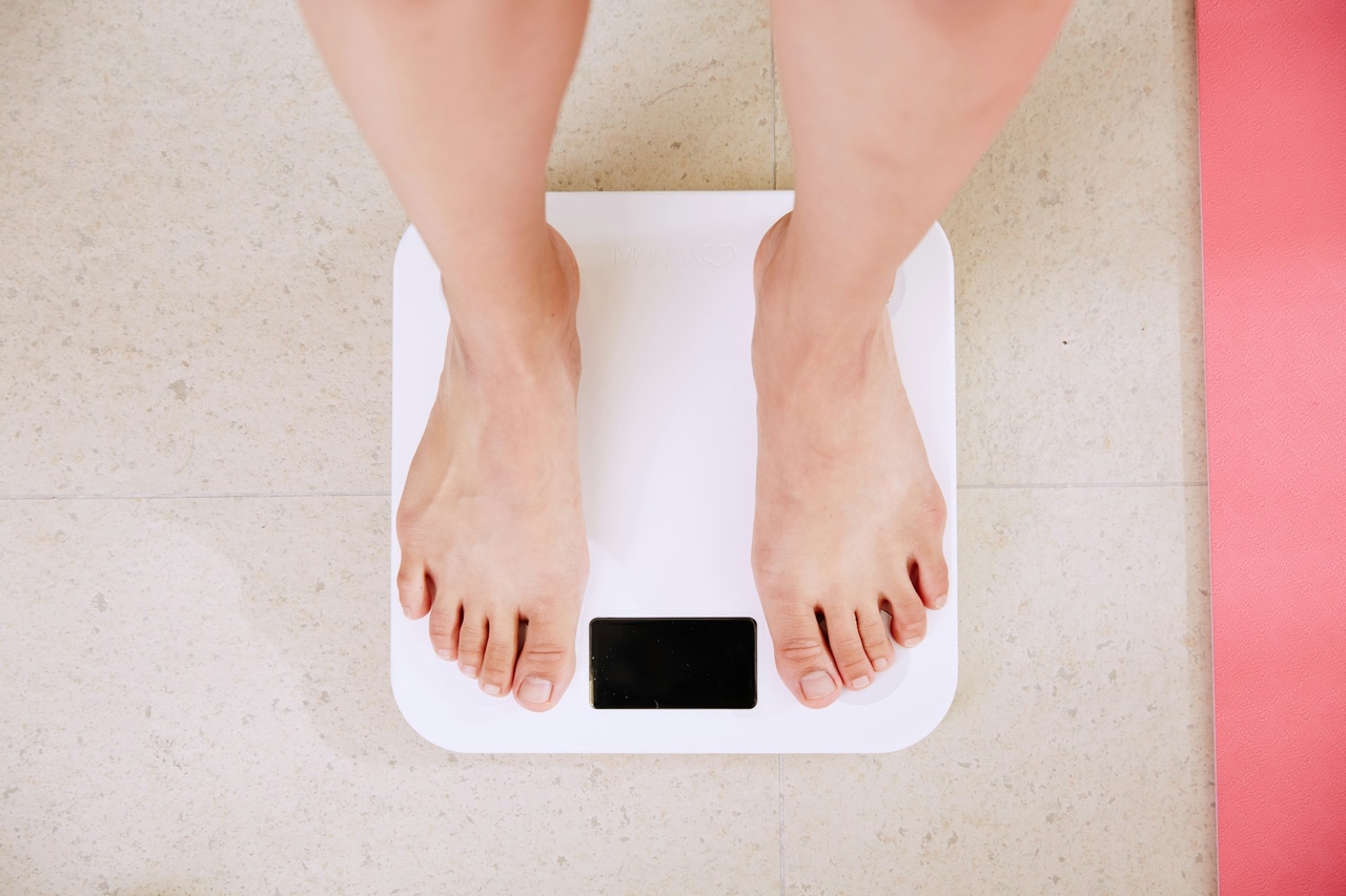 Weight loss trend in Mexico and the US: Are gastric balloons an effective alternative?