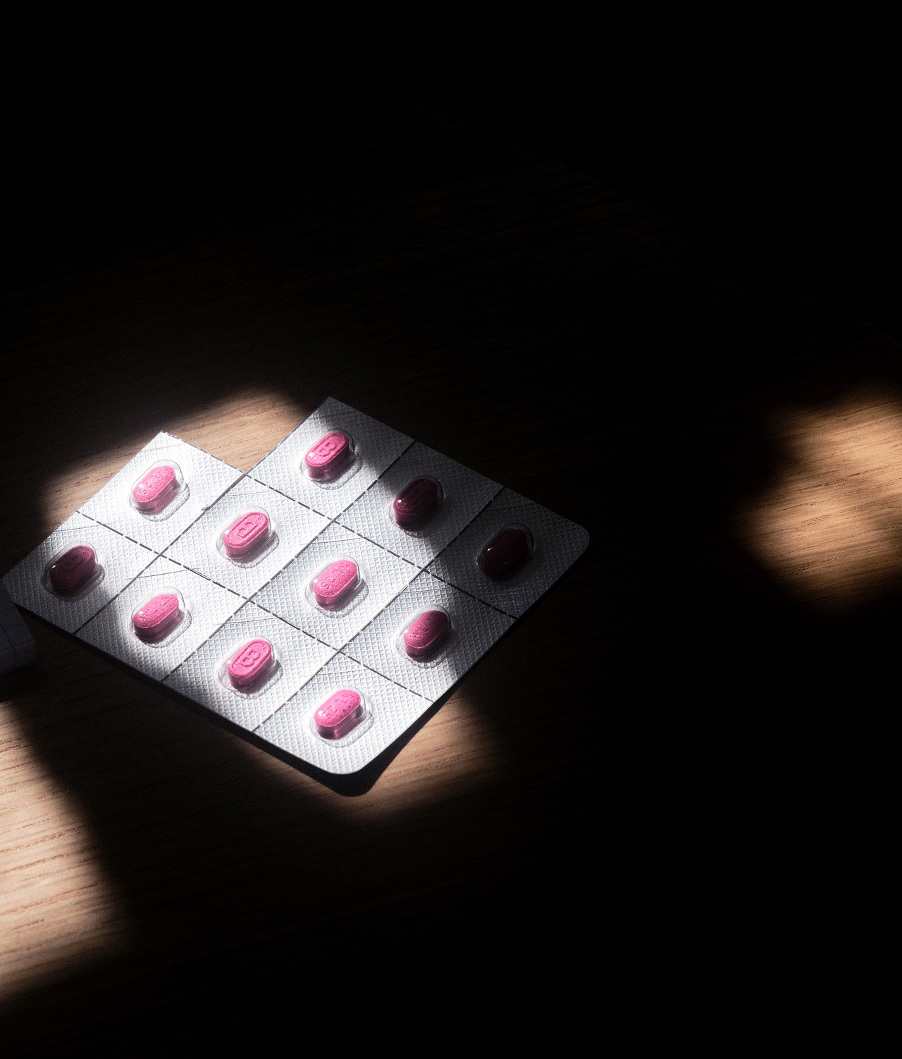 Difenhidraminin zararı nedir, bunun yerine ne kullanmalıyım?