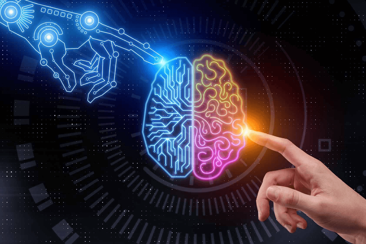 AI could help predict sepsis risk among sick children