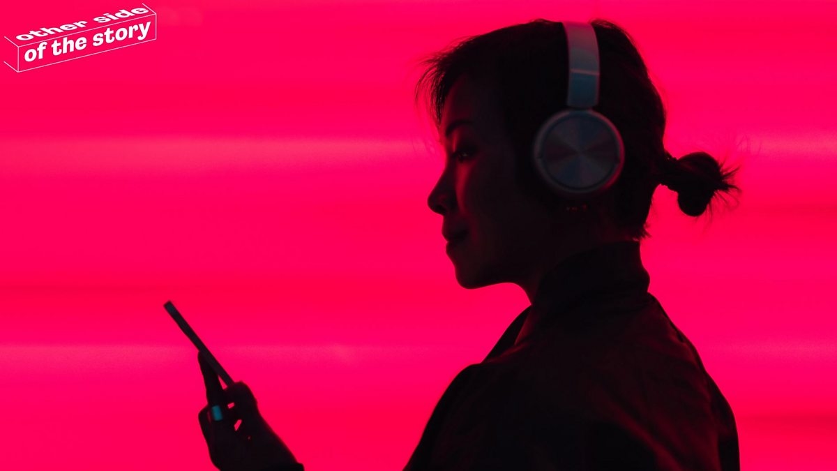 Quanto sono sicure le cuffie wireless?