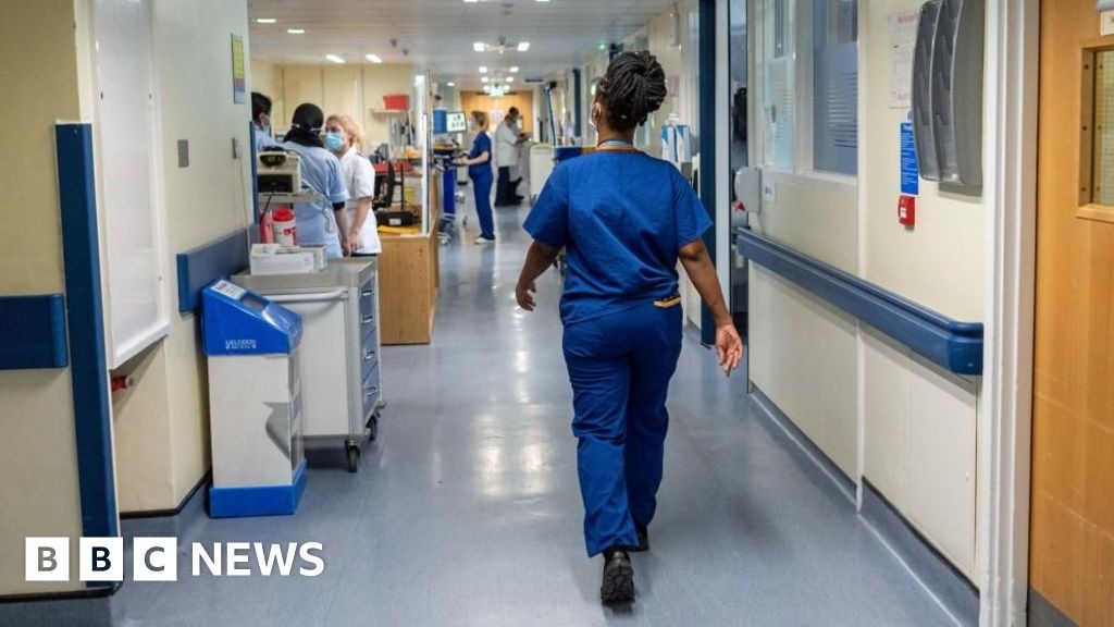 Il piano per le giornate di sciopero del Servizio Sanitario Nazionale mette a rischio i pazienti, afferma la BMA