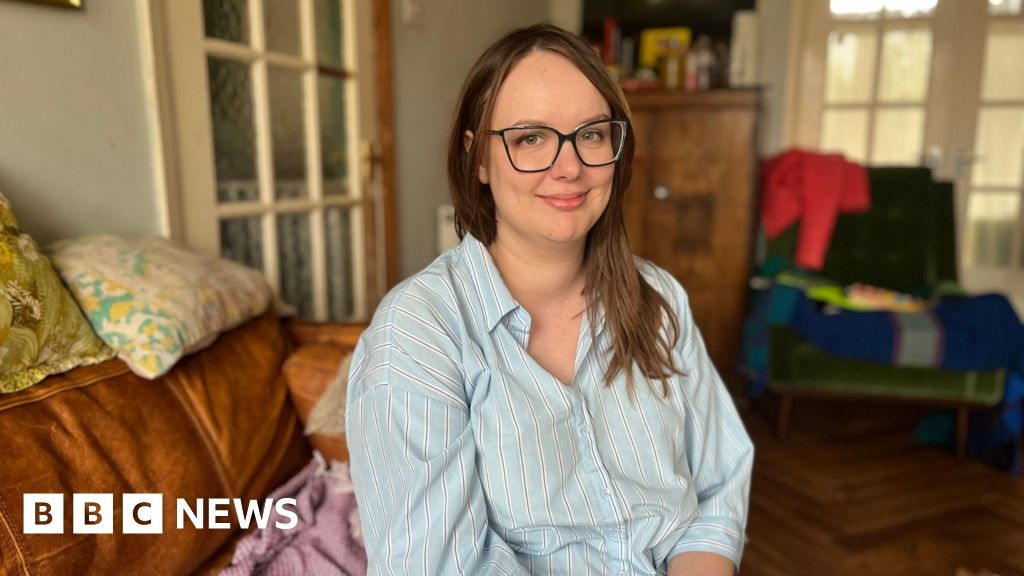 'My son's constipation wasn't taken seriously until he reached crisis point'