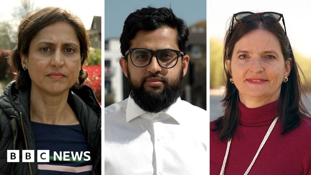 A favor, en contra, indecisos: Tres médicos de cabecera dan su opinión sobre la muerte asistida