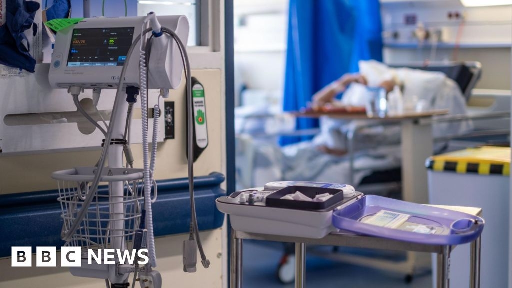 Cervical screening changes set to start in Jersey