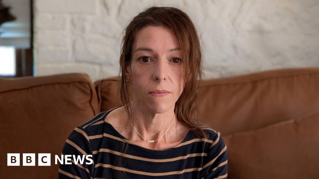 Frau verliert nach Fehlgeburt das Vertrauen ins Krankenhaus