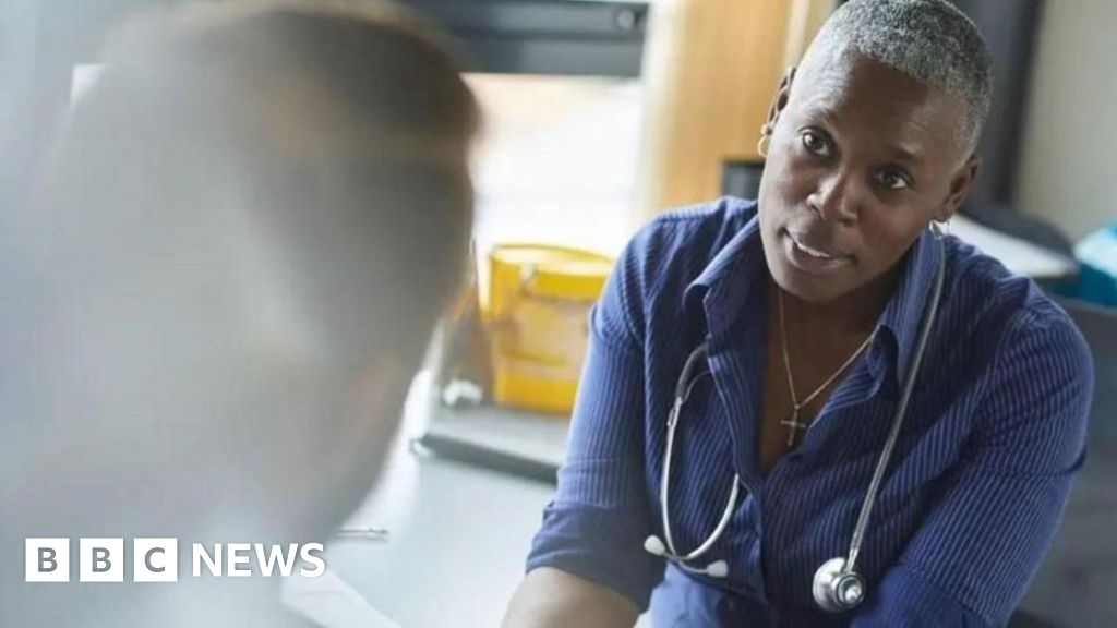 First-year resident doctors back strike action over jobs shortage