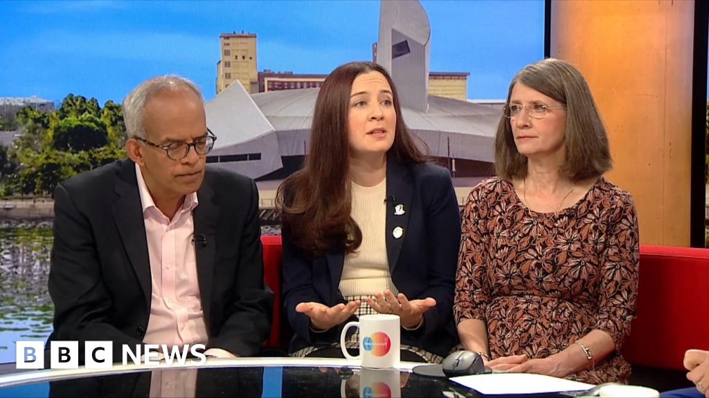 'There was nothing hopeless about Alice' - family on fight for truth