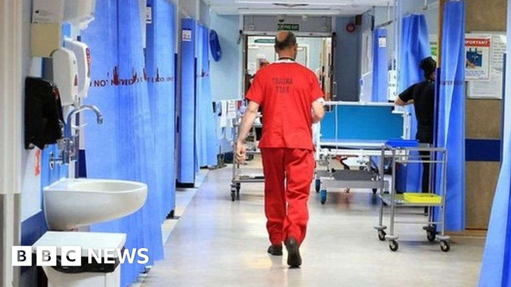 El Gobierno no tiene un plan claro para la abolición del NHS England, dicen los parlamentarios