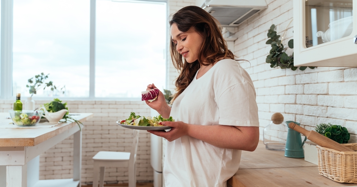 Jak wiarygodne są listy diet ChatGPT?
