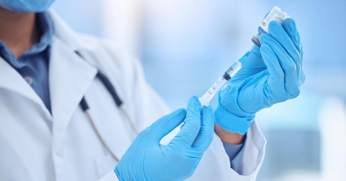 Er is een nieuwe methode ontwikkeld voor de behandeling van HIV