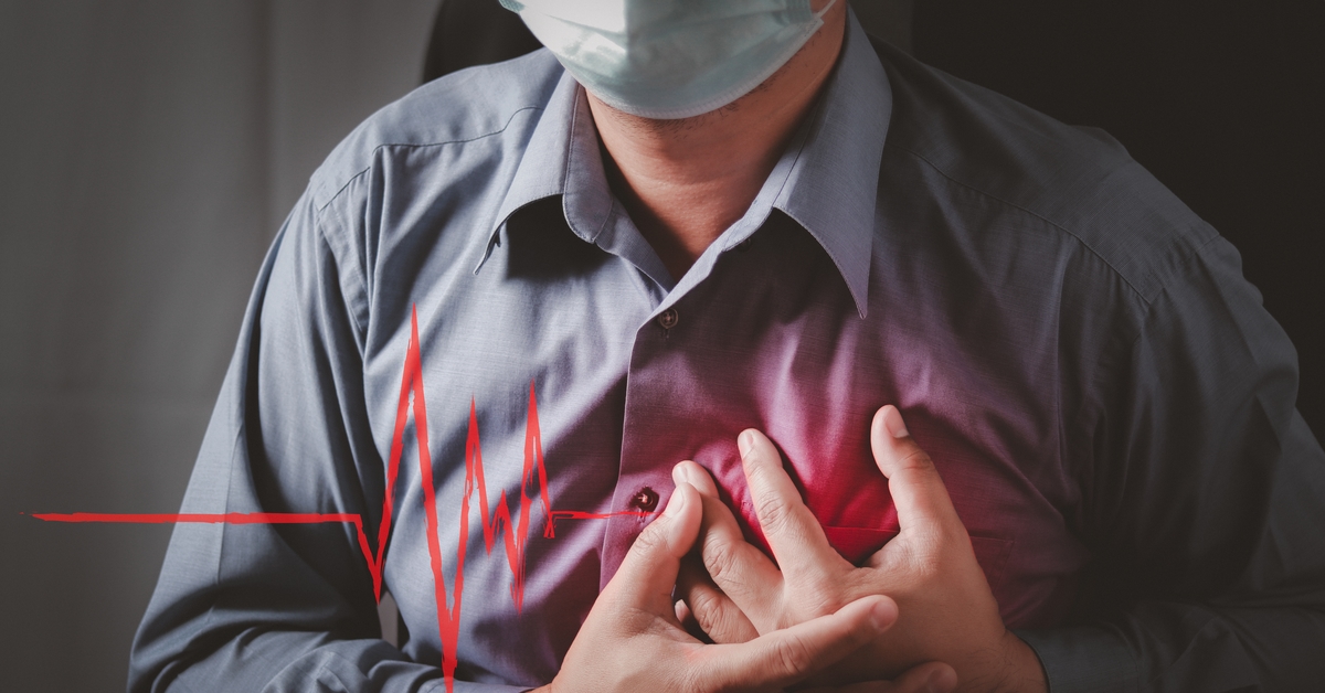 1500 Patienten warten in der Türkei auf ein Herz
