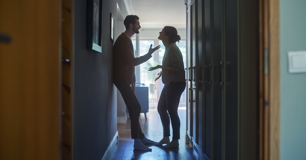 Pourquoi les relations sont-elles de courte durée à l’ère moderne ?
