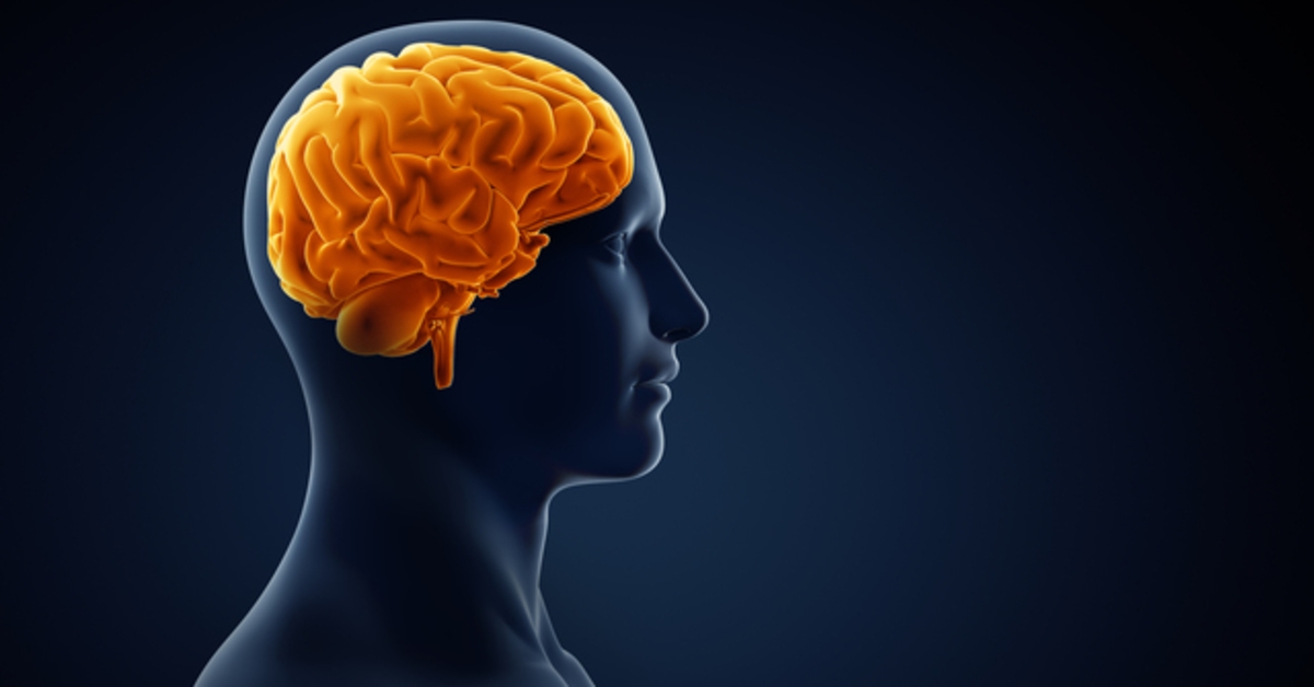 Si tienes deficiencia de vitamina B12, ¡ten cuidado! El daño puede ser permanente...