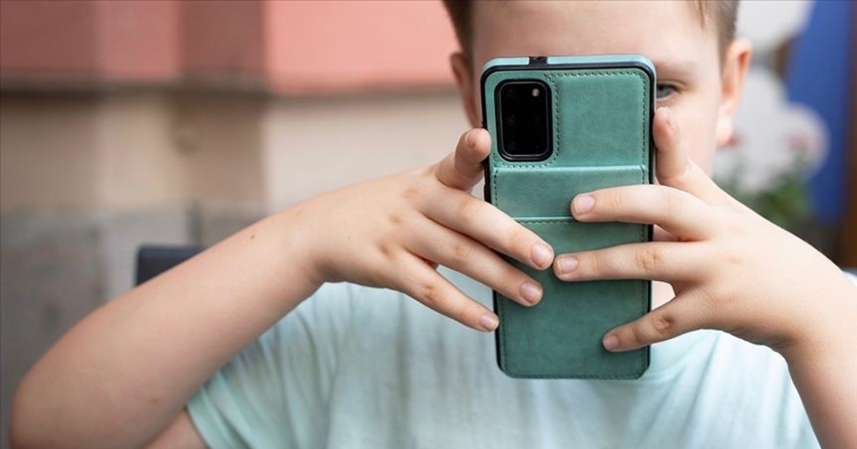Forschung: ChatGPT sendet gefährliche Hinweise an Kinder