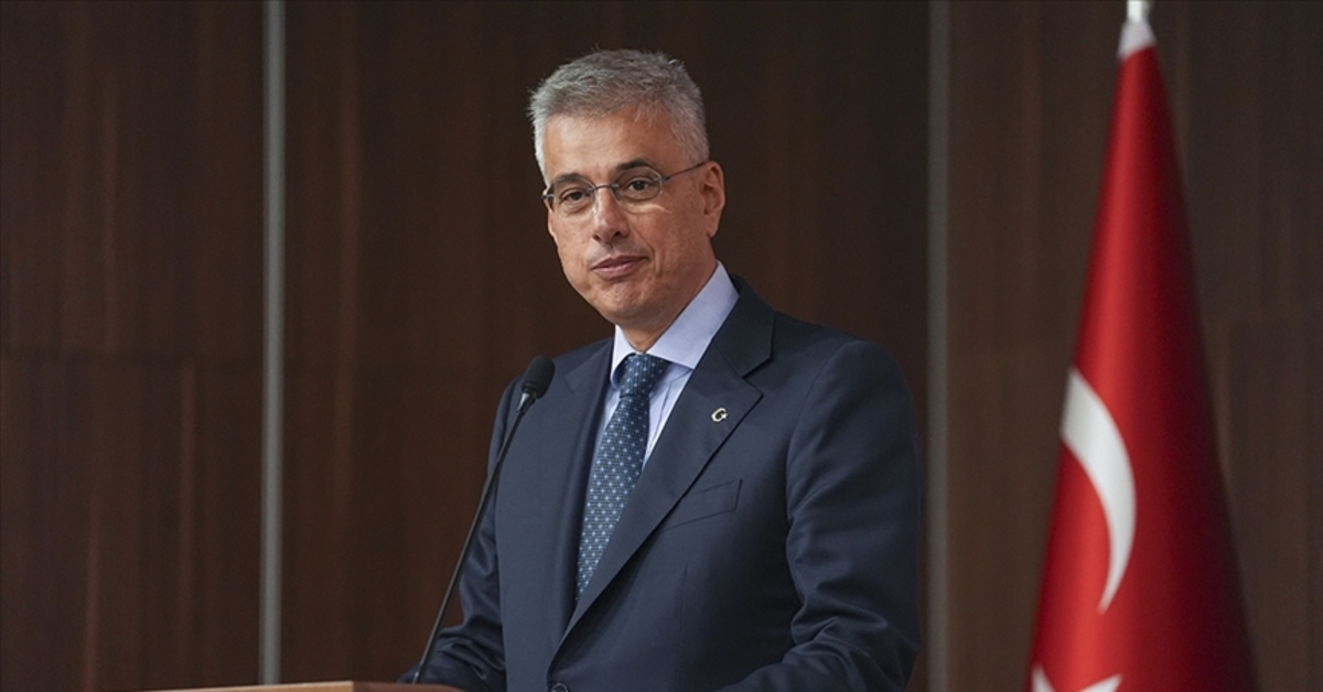 Pierwszeństwo mają krewni dawców organów potrzebujący organów.