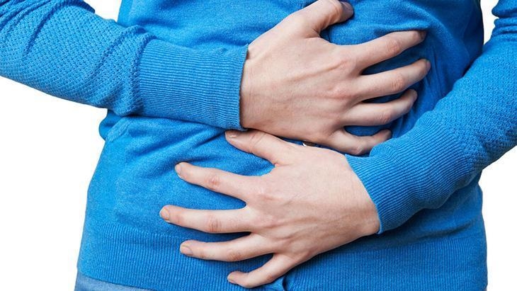 Bağırsakları motor gibi çalıştırıyor! Doğal müshil etkisi, olgunlaşmamışı en iyisi