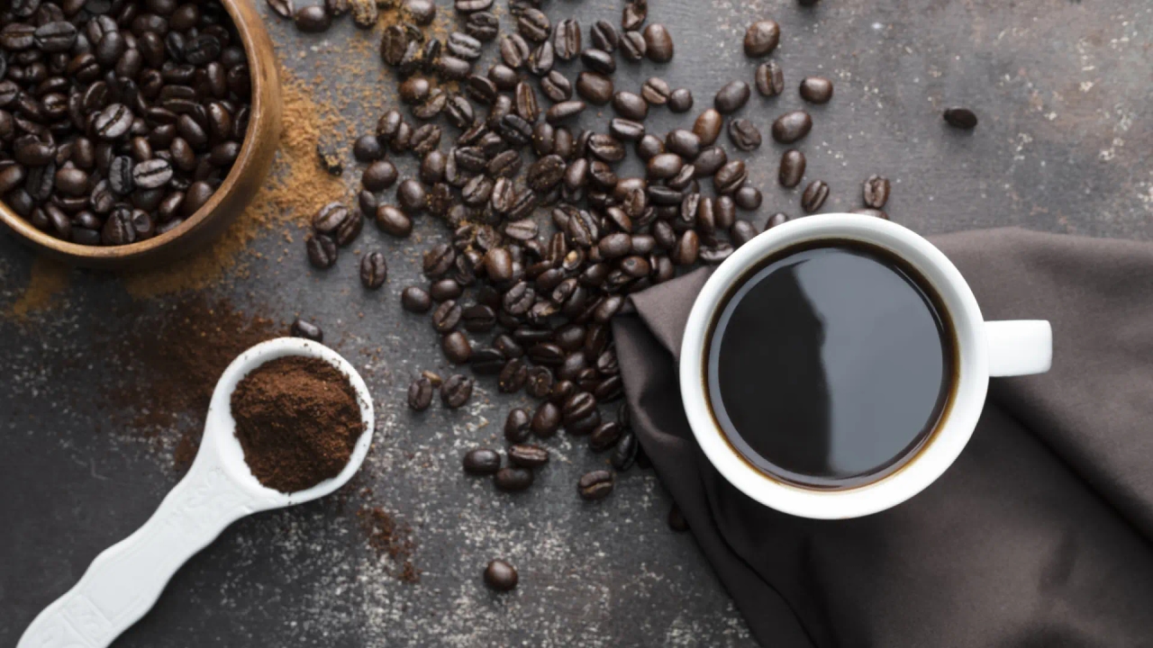 Wenn Sie Ihren Kaffee jeden Morgen auf diese Weise zubereiten, kann dies negative Auswirkungen auf Ihr Herz haben.