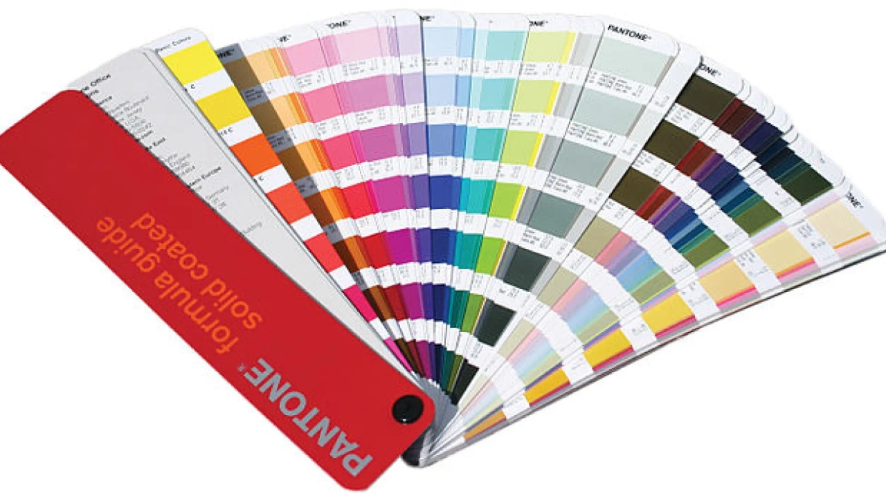 ¿Cuál es tu color favorito? Esto es lo que dice de tu personalidad, según la psicología