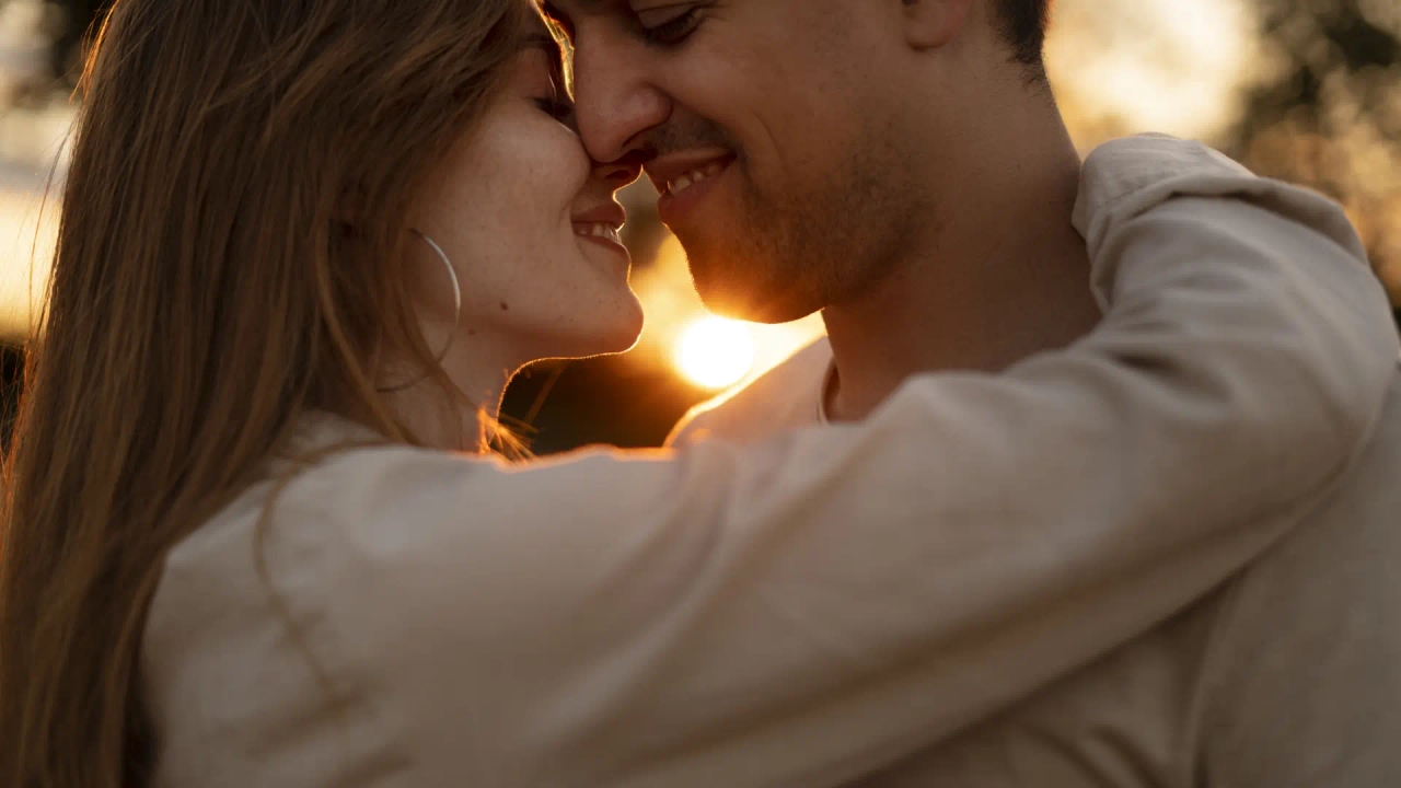What are transitional relationships: superficial and 'necessary' to heal emotional wounds?