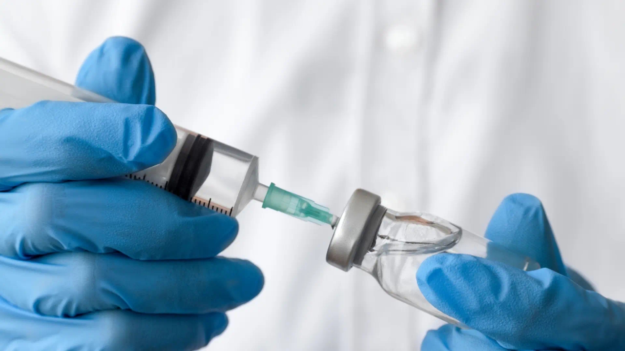 A Russian cancer vaccine shows 100% efficacy in preclinical studies: here's what we know so far.
