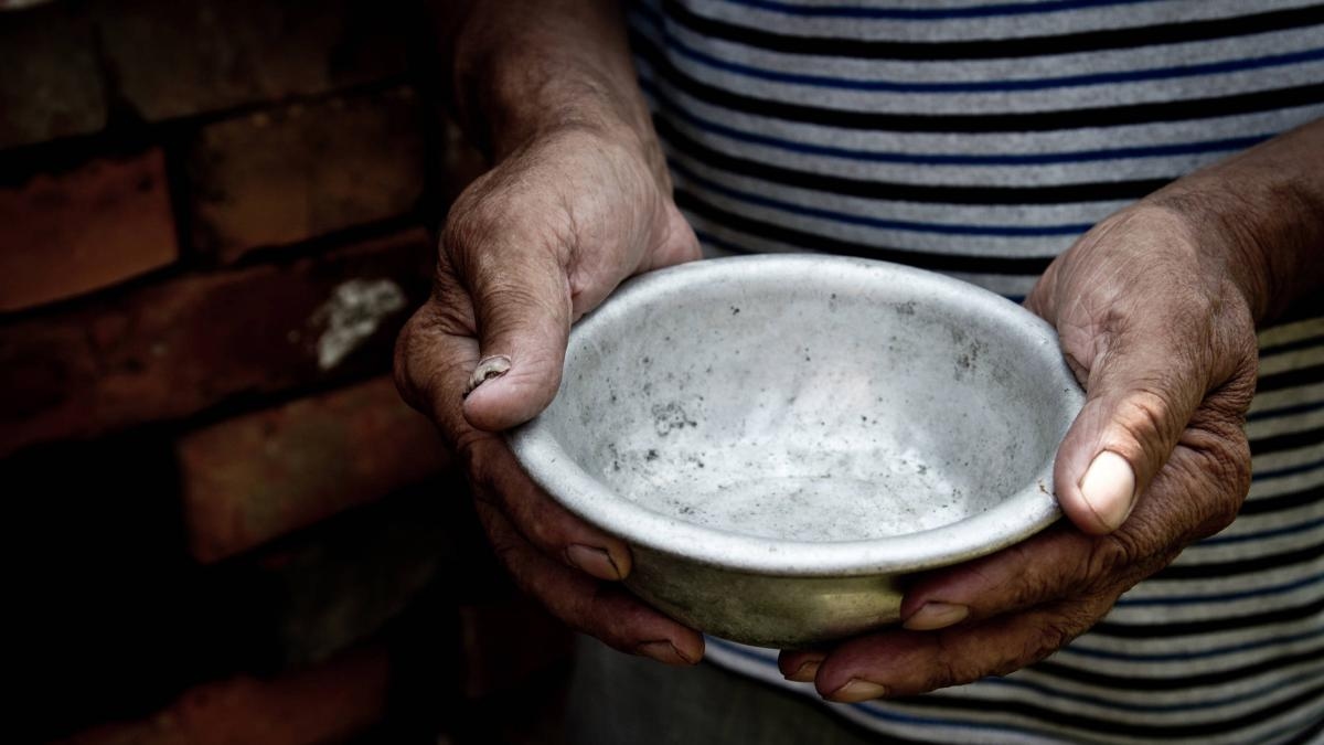 En Colombia la inseguridad alimentaria se redujo en 2024, pero aumentó en las zonas rurales y hogares vulnerables