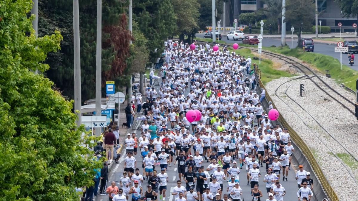 O exame cardíaco que devem ser feitos por pessoas que praticam atividades como maratonas ou esportes de alta exigência: é coberto pelo EPS