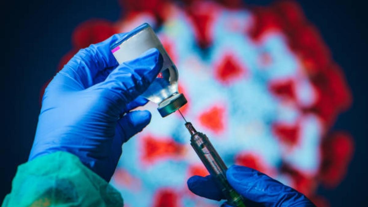Innovativer Impfstoff beschleunigt Krebsbehandlung für britische Patienten