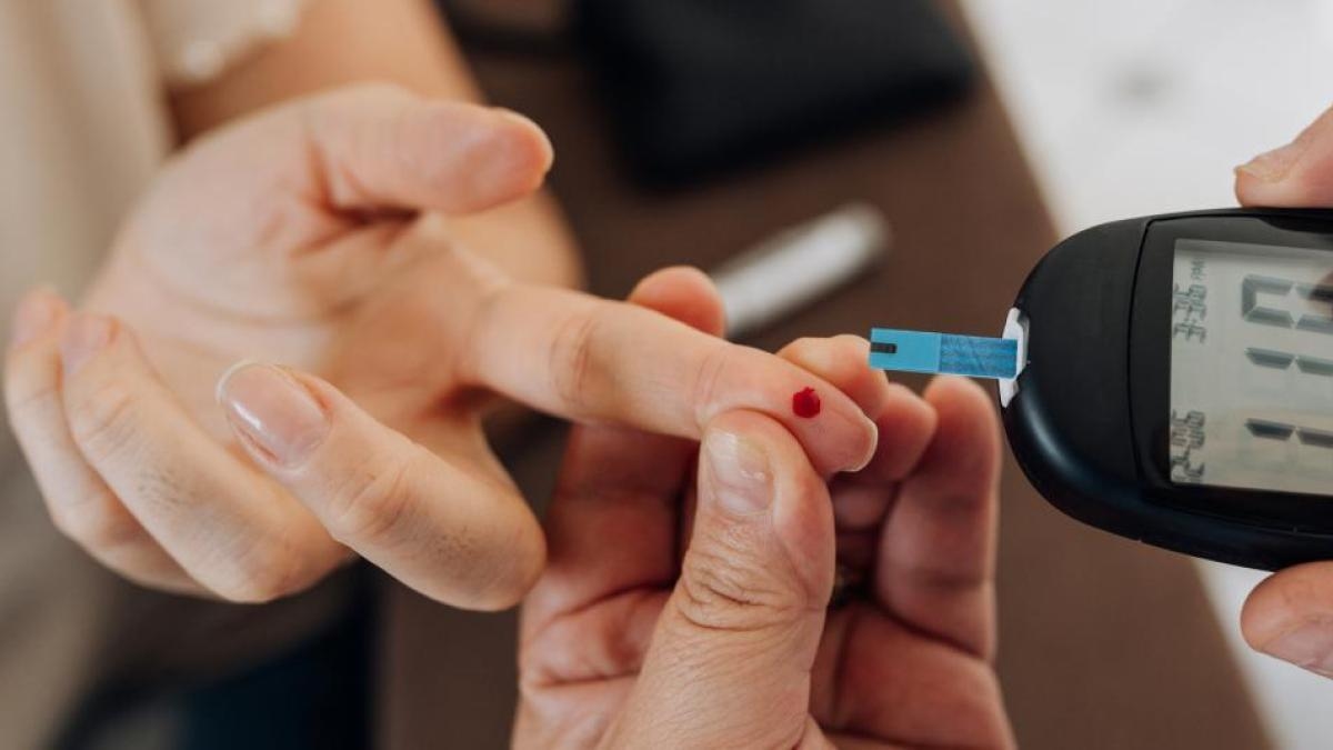 Tecnología para la diabetes: ¿cuáles son las claves para evitar picos de glucosa?