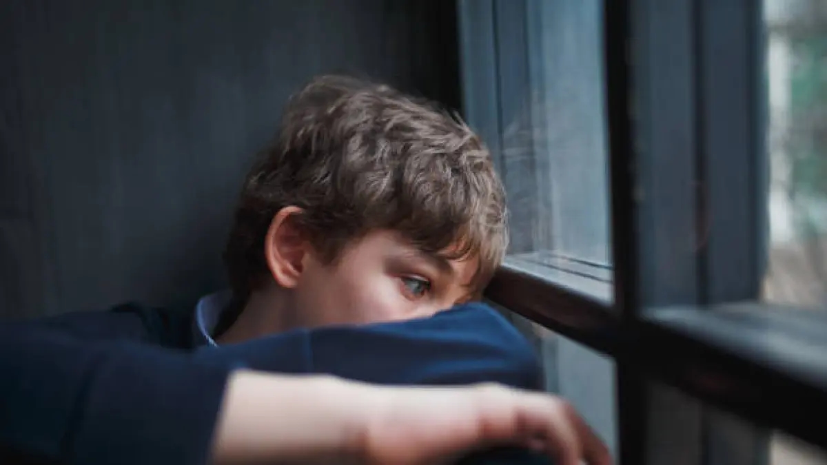 Sport lindert Depressionen und Ängste bei Kindern: Das empfehlen Experten